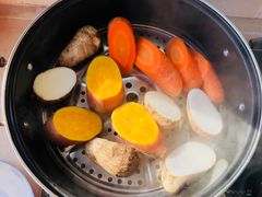 -德龙平价生活超市