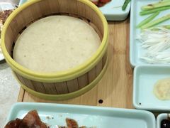 -紫光园(顺义店)