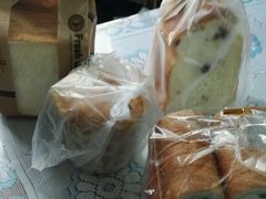 -新新新蛋糕(石化店)