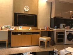 -莉泽月子中心(鹅潭汇店)