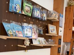 -几静cafe(基湖店)