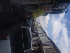 街道-普吉镇