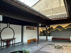 -天一阁博物院