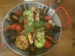 -娜娜家•Nana’Garden (福州道店)