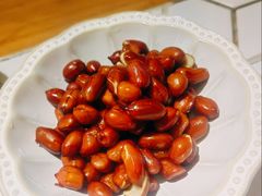 -十面欢腾(长乐路店)