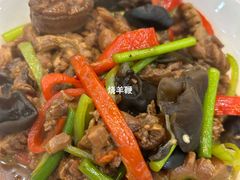 -双和顺-清真(灯市口西街店)