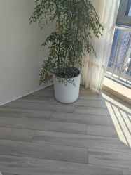 -HEYAN荷妍专业脱毛连锁机构