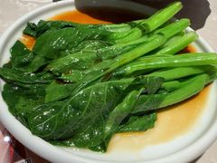 -松鹤面馆(观前店)