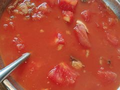 -乡坝头外婆菜(东方欧城仁寿七分店)