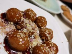 -稻香迎囍皇宫(港惠店)