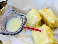 -ひみ冰见日本料理(旅顺九三路店)