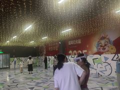 -奥斯卡西元国际影城(4K激光巨幕&杜比全景声沙发座椅)