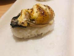 -元气寿司(新城市广场店)