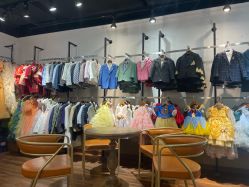 点击看大图 -倾城宝贝儿童摄影(浦东金谊店)