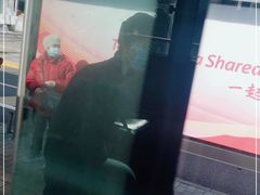 -亿·好声音·量贩KTV(朝阳北路店)