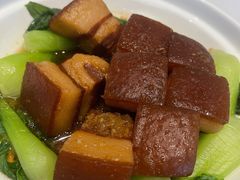 -眉州东坡(北苑华贸店)