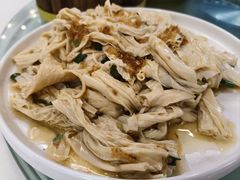 -敦煌喜宴(万达广场店)
