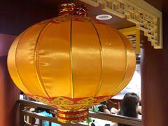 -珠江夜游天字码头