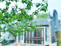 -济南国际园博园