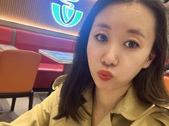 -香港新记茶餐厅(春熙太古里店)