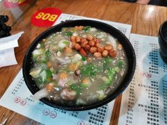 -聚缘坊特色名小吃(天元西街店)