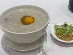 -南宁荔园维景国际酒店·荔园中餐厅