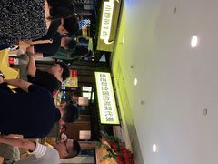 -炊烟小炒黄牛肉(中心印象城店)