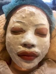 -素颜秀半永久纹眉纹眼线