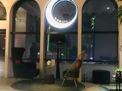 -泰乐道·SPA·按摩·足道(坡子街店)