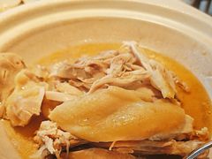 -话梅·客家小厨(东门店)