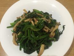 -西北45°(世茂广场店)