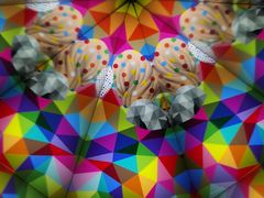 -chi K11艺术空间展览厅