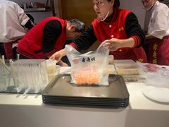 -老通城豆皮大王(吉庆街店)