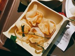 -桂满陇-十里风荷(合生汇店)