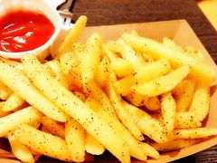 -瑞食酒馆 La Taverne Suisse