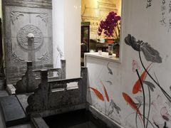 -高玛纳驴肉火烧(河间总店)