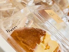 -凤凰汇购物中心