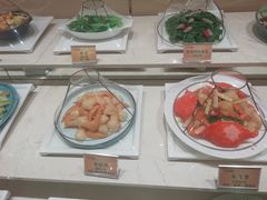 -双井轩(双井店)
