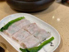 -点都德(汇盈广场店)