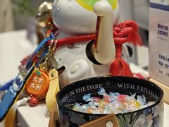 -天真蓝照相馆(五角场百联又一城店)