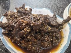 -三妹小龙虾·黄油蟹(华侨城总店)