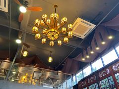 -普宁潮汕牛肉火锅(新香洲店)