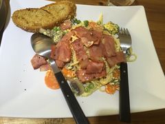 -研途咖啡馆(健康路店)