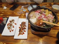 -和蕴日本料理
