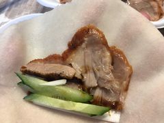 -第一食品(中环百联店)