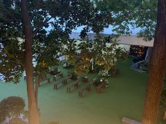 -湖滨客舍·湖北菜