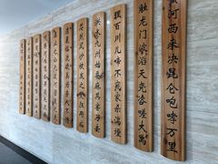 -兰州黄河桥梁博物馆