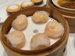 -金悦轩海鲜酒家(拱北店)
