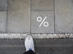 门面-% Arabica(京都东山店)