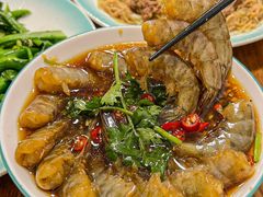 -唔止卤嘢·潮州菜(鹭江店)